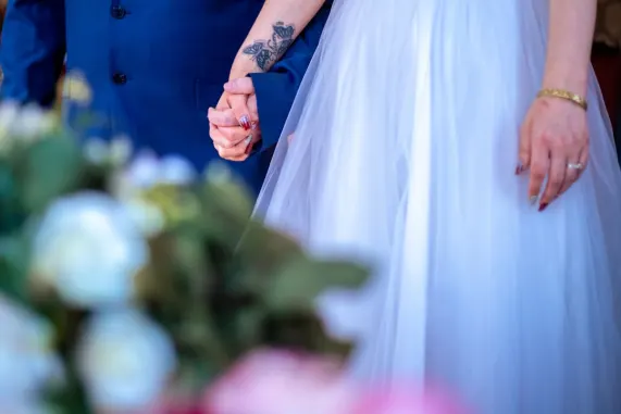 BitDreams Kasyno Wsparcie